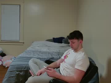 webcam man sexylax69 live cam image #3577462