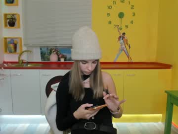 webcam girl amelia__williams live cam image #762779