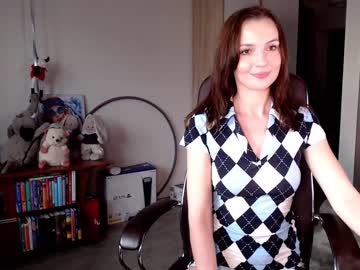 webcam girl jennycutey live cam image #263048