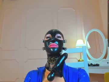 webcam girl beatrix_rich live cam image #2229309