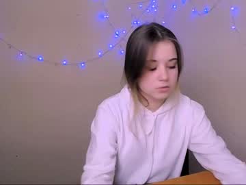 webcam girl emillygreys_ live cam image #1120020