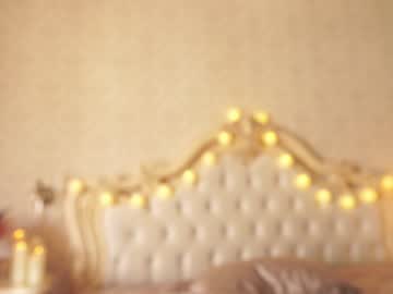 webcam girl annrainbow live cam image #3894903