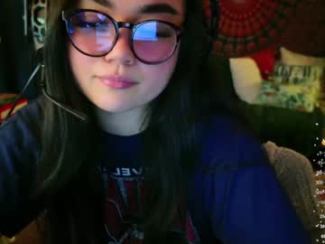 webcam girl annatigarr live cam image #6540681