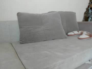 webcam girl i_have_cookies live cam image #2175805