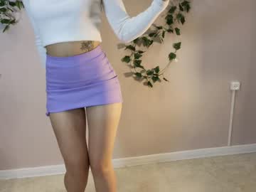 webcam girl teresabriggs live cam image #5252396