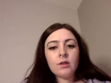 webcam girl torchqween live cam image #2337795