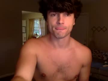 webcam man jeremy_conn live cam image #440124