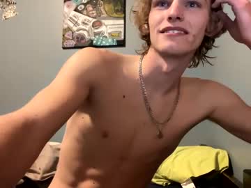 webcam man paxtonbbboy live cam image #3952228
