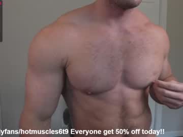 webcam man hotmuscles6t9 live cam image #2378891