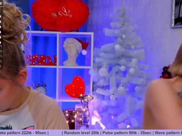 webcam couple huntertiana live cam image #901905