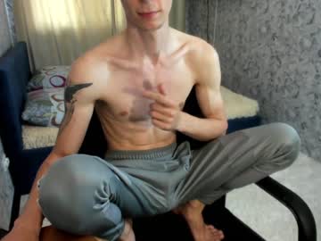 webcam man joni_joni18 live cam image #2031587