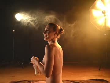 webcam girl rocknrose live cam image #4609074