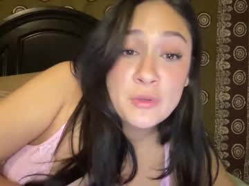 webcam girl emmaxxrose live cam image #5538948