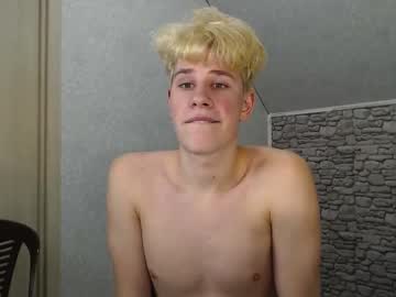 webcam man horny_goats live cam image #813395