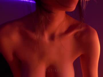 webcam girl mystikei live cam image #5001387