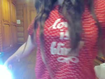 webcam girl sweety_rinushka_ live cam image #2793462