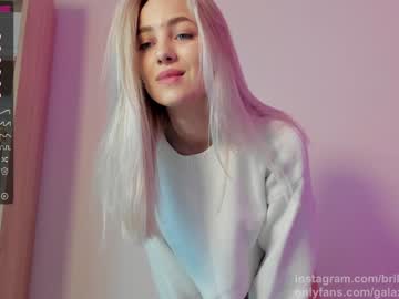 webcam girl brilliantvictoria live cam image #5785300