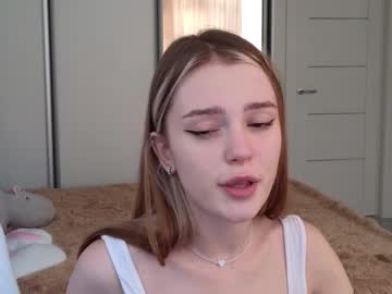 webcam girl cyberslime live cam image #5642317