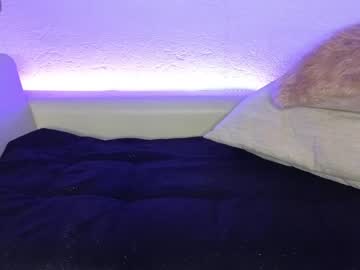 webcam girl tinayummy live cam image #4470161