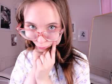 webcam girl amelia_beltran live cam image #2536195