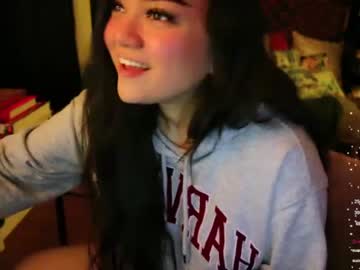 webcam girl annatigarr live cam image #6551656