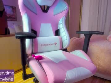 webcam girl emmber live cam image #671500