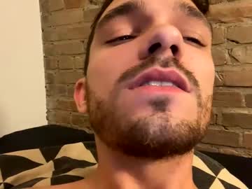 webcam couple jackdesfeux live cam image #5272405
