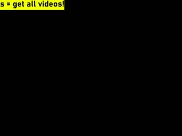 webcam girl laila_laurent live cam image #3914004