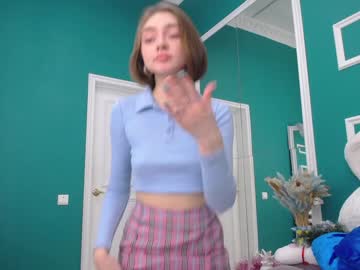 webcam girl adelewilson__ live cam image #903184