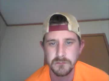 webcam man doubled8989 live cam image #6355405