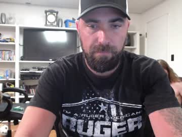 webcam man hardworkertn live cam image #1444165