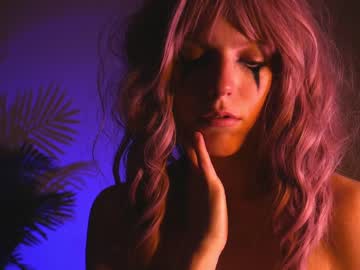 webcam girl sisypheanlove live cam image #3798159