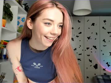webcam girl thisisamelia live cam image #3746064