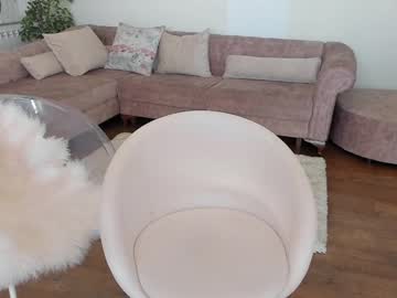 webcam girl fetish_life live cam image #1787878