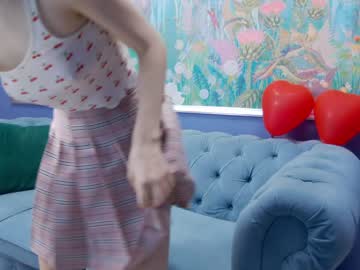 webcam girl kriskras__ live cam image #3925415