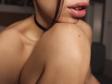 webcam girl star_gazing live cam image #757839