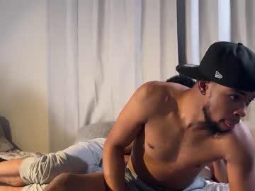 webcam man versebbd2x live cam image #5821509