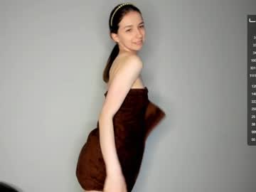 webcam girl joanbutler live cam image #4078380