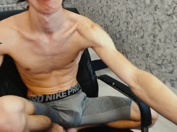 webcam man joni_joni18 live cam image #573406