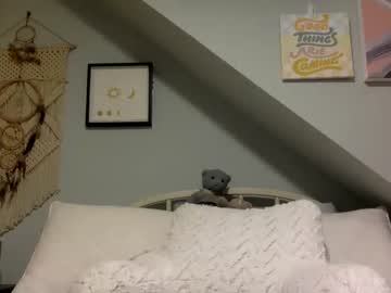 webcam girl longjawnny live cam image #2560696