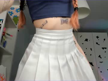 webcam girl thisisamelia live cam image #3946036
