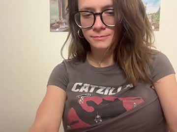 webcam girl naomi_reah live cam image #6483743