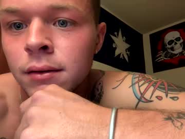 webcam man skybir live cam image #7095991