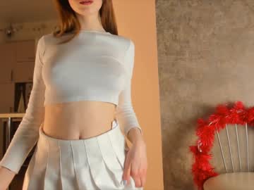 webcam girl cindyhips live cam image #3655454