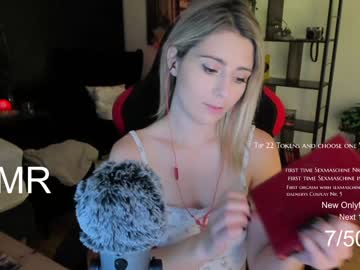 webcam girl kimilee22 live cam image #2286742