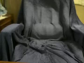 webcam man tinydickforreal live cam image #4216909