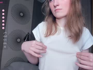 webcam girl meand_you live cam image #5136159