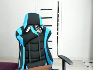 webcam girl mei_tin live cam image #2211524