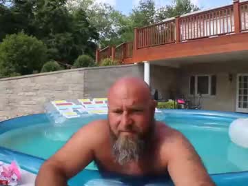 webcam man toziescannoli live cam image #4628174