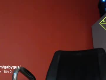 webcam tranny gabygus live cam image #3798327